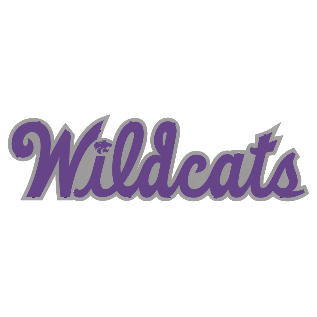 Wildcats Powercat — K-State