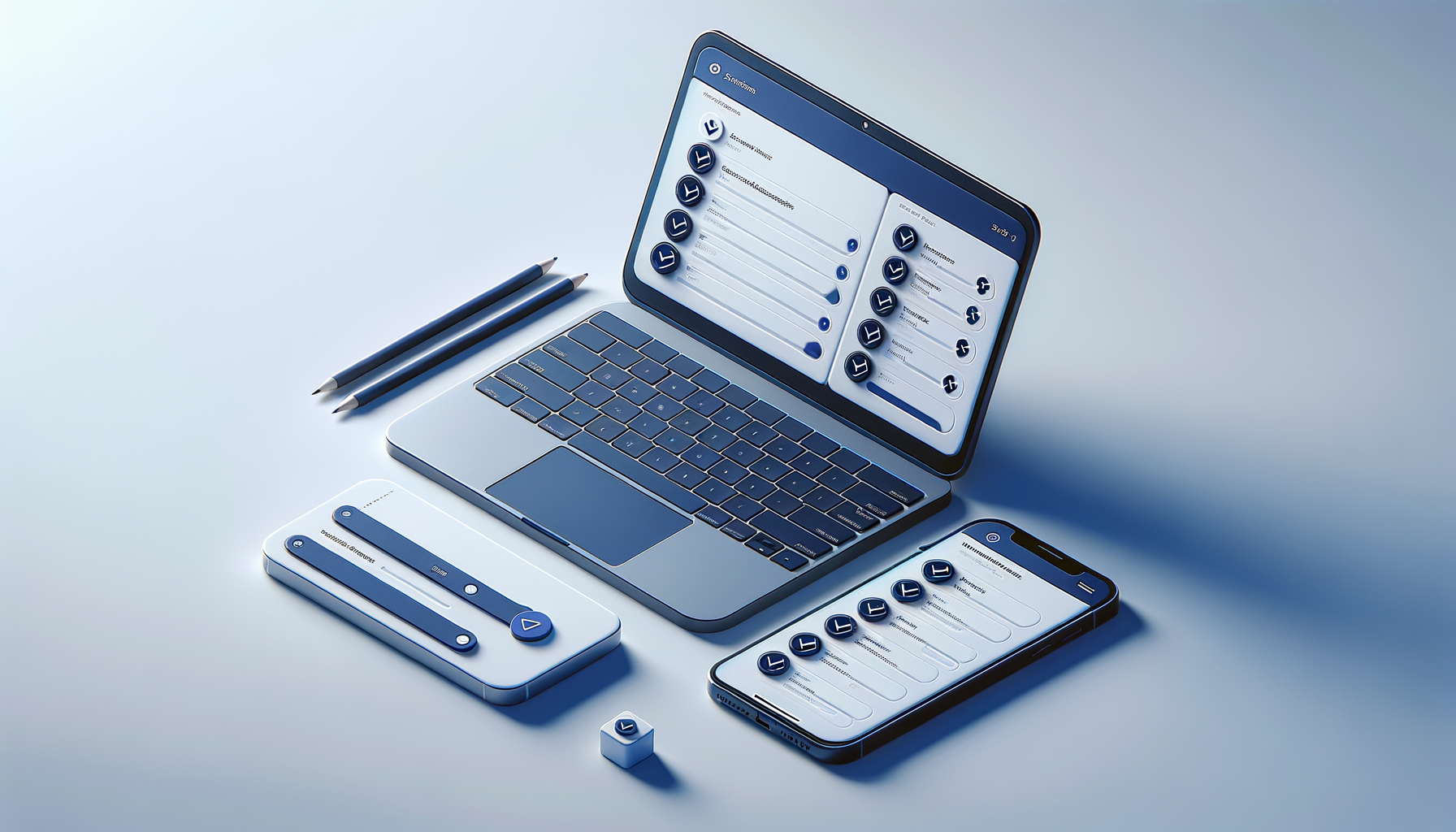 Dashboard showing all reviews responded to