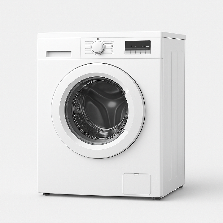 Washer Rental
