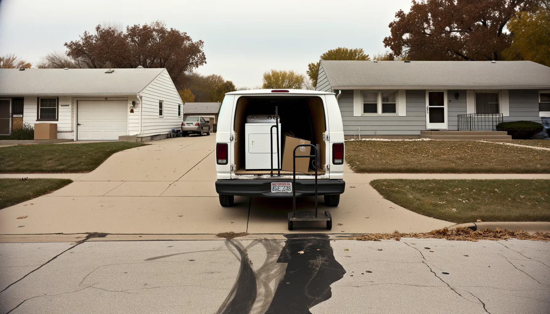 Serving the Entire Kansas City Metro