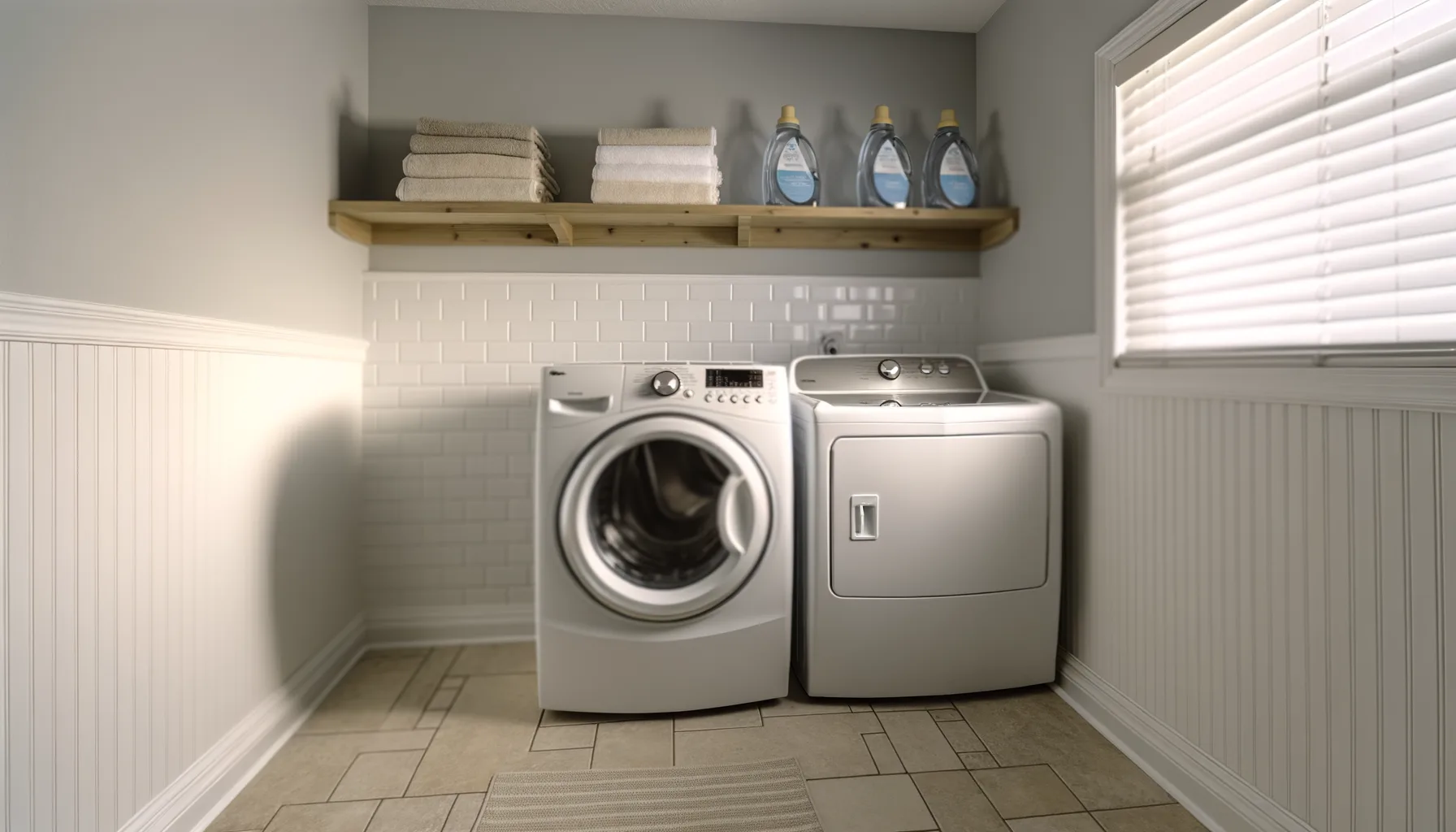 5 Tips for Maintaining Your Rental Appliance