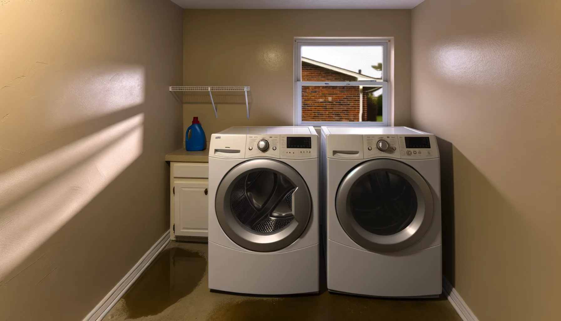 Why Renting an Appliance Beats Buying Used in KC