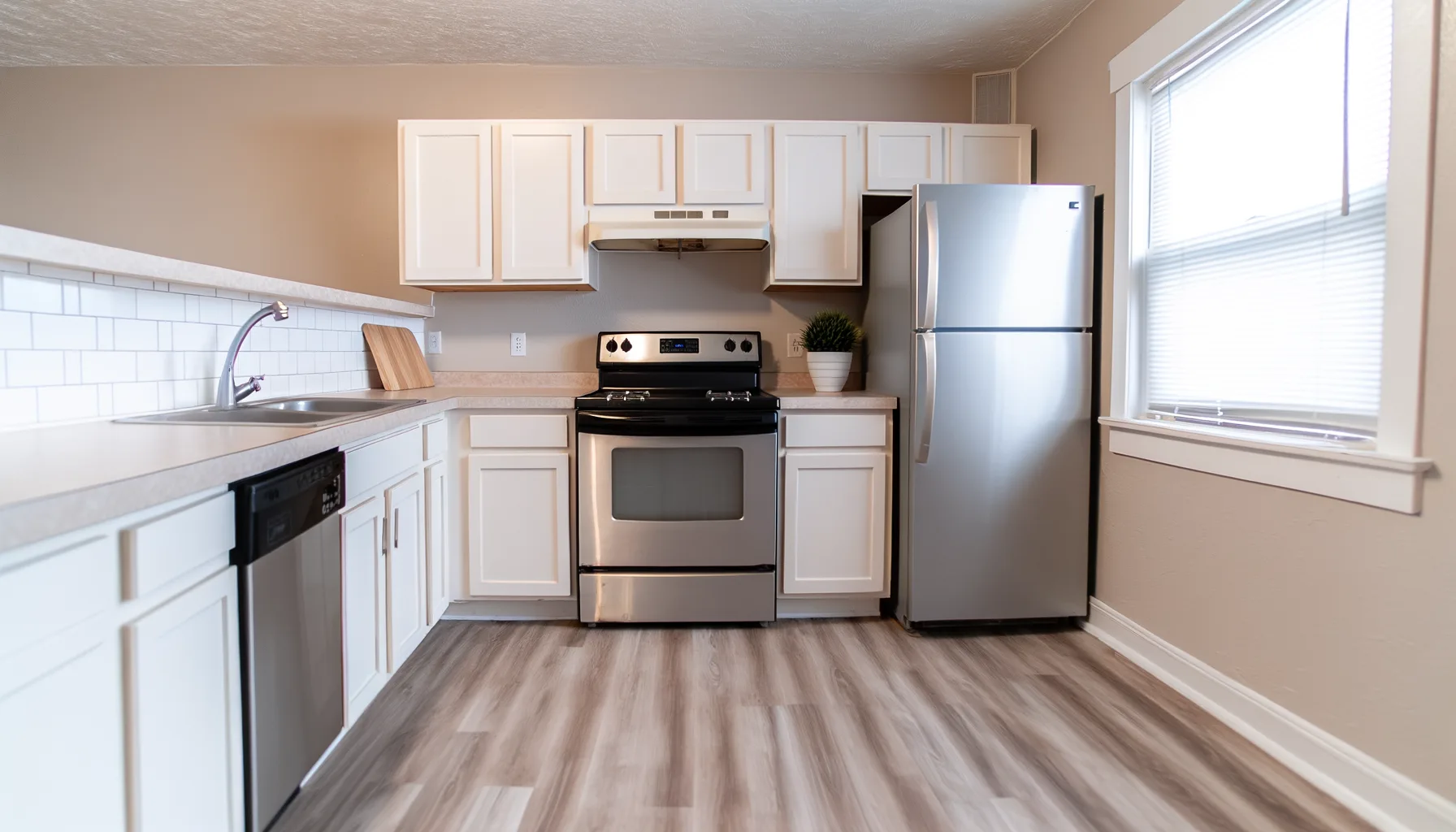 KC Landlords: Why I Rent Appliances to Your Tenants (and Why You Should Care)