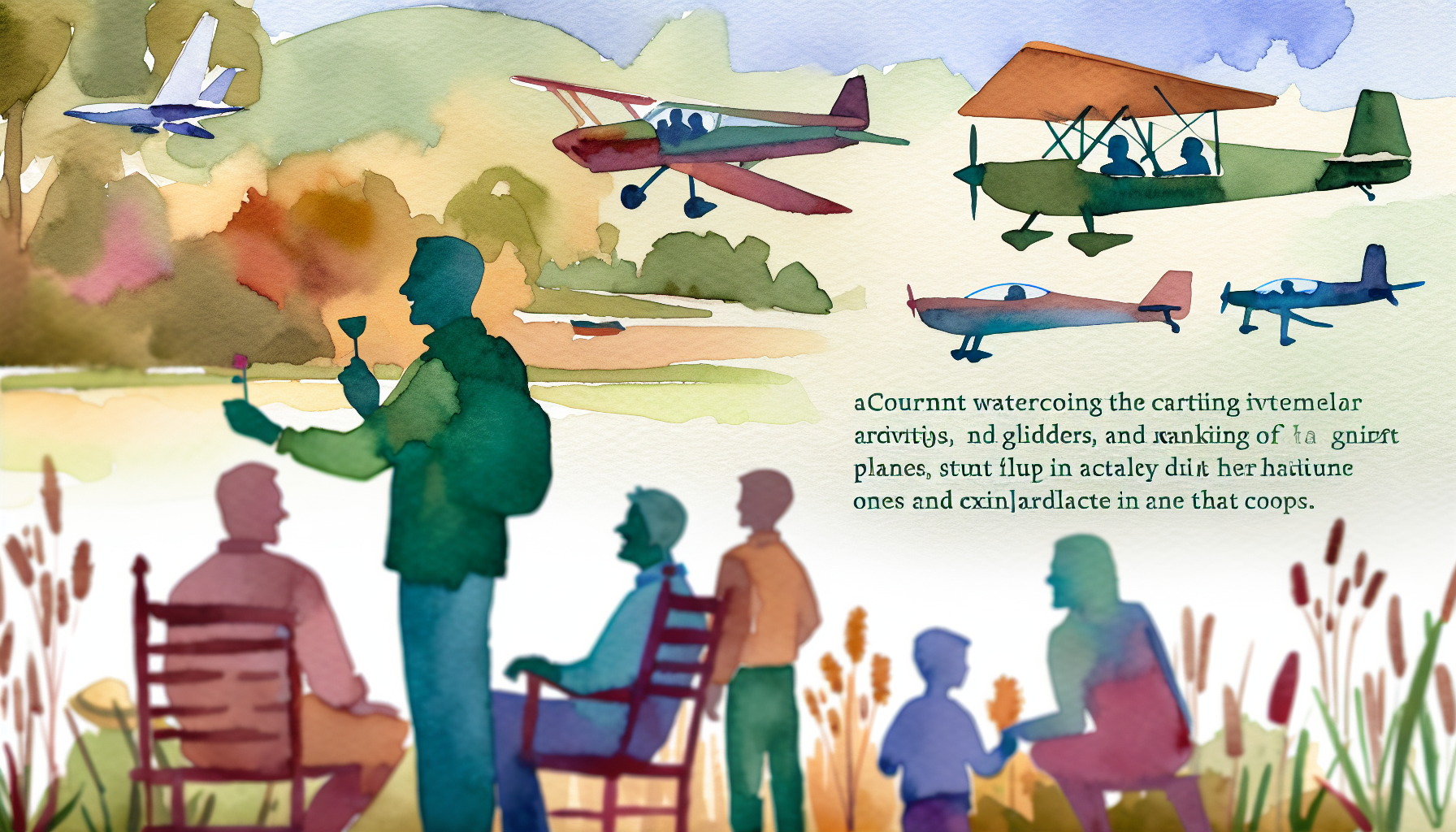 Paper Airplanes That Actually Fly Far: 4 Designs We Tested