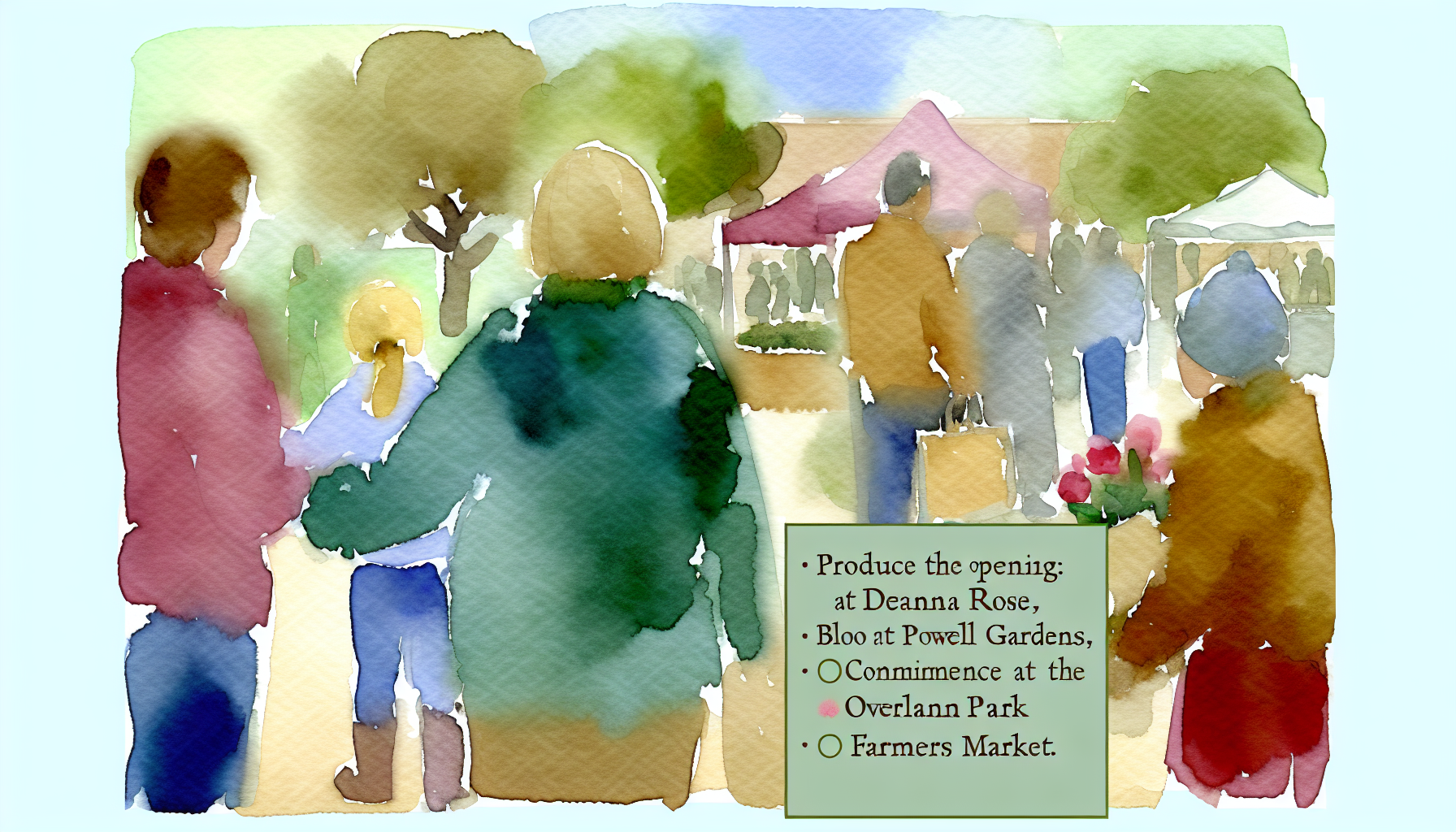 10 Things to Do with Kids in KC This Spring (That Aren't Just Another Playground Trip)